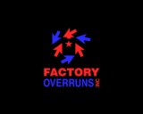 /public/logoimage/1348589167Factory Overruns1-01.jpg